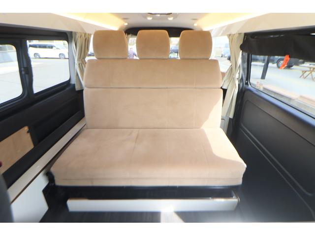 �L�����s���O�J�[�̓W���䐔�͋�B�n��ōő勉�I���C�y�ɂ����X�������I���W�S�P�|�O�O�P�P�@���ꌧ�����s�i�g���P�O�X�T�|�P�@�s�d�k�O�X�S�Q�|�T�O�|�W�W�V�T