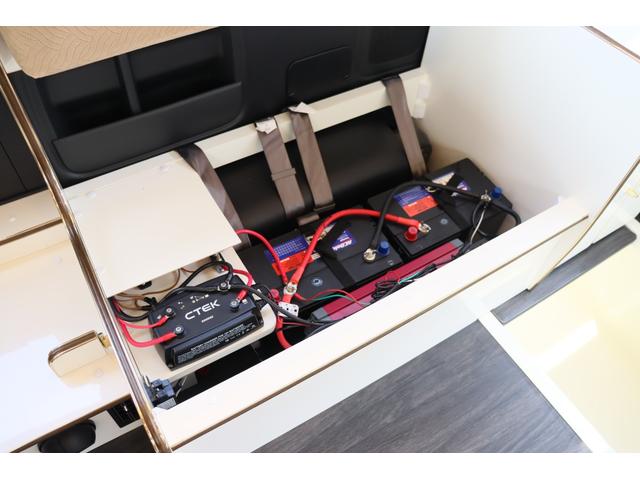 �L�����s���O�J�[�̓W���䐔�͋�B�n��ōő勉�I���C�y�ɂ����X�������I���W�S�P�|�O�O�P�P�@���ꌧ�����s�i�g���P�O�X�T�|�P�@�s�d�k�O�X�S�Q�|�T�O�|�W�W�V�T