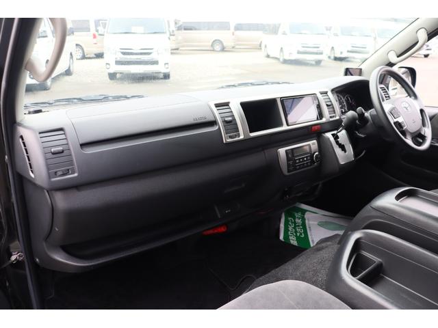 �L�����s���O�J�[�̓W���䐔�͋�B�n��ōő勉�I���C�y�ɂ����X�������I���W�S�P�|�O�O�P�P�@���ꌧ�����s�i�g���P�O�X�T�|�P�@�s�d�k�O�X�S�Q�|�T�O�|�W�W�V�T