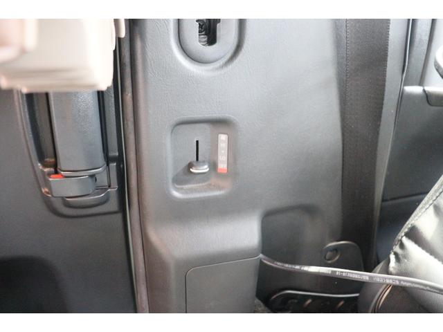 ハイエースバン ケイワークス クラシックバン ポップアップルーフ ワンオーナー/ダークプライムベース/TSS/FFヒーター/サブバッテリー/CTEK充電器/外部充電/1000Wインバーター/床堀8ナンバー/網戸2枚/前後ドラレコ/バックカメラ/キャンピングカー(51枚目)