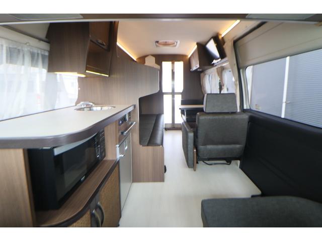 �L�����s���O�J�[�̓W���䐔�͋�B�n��ōő勉�I���C�y�ɂ����X�������I���W�S�P�|�O�O�P�P�@���ꌧ�����s�i�g���P�O�X�T�|�P�@�s�d�k�O�X�S�Q�|�T�O�|�W�W�V�T