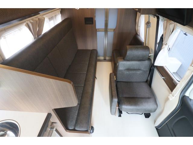 �n��X�ɂ���݌ɂ������񂹉\�ł��I�L�����s���O�J�[�ȊO�̎ԗ��������k���������I