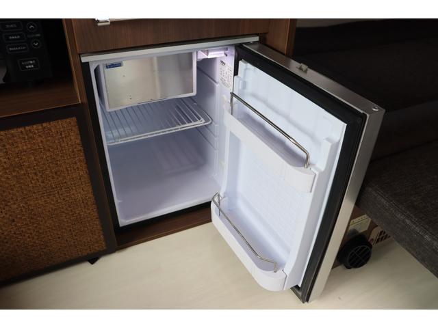 �c�b�S�X�k�①��