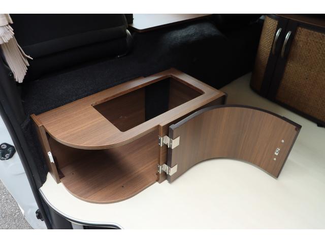 ���ʔ��╨���Ƃ��Ă��g�p�\�ł���