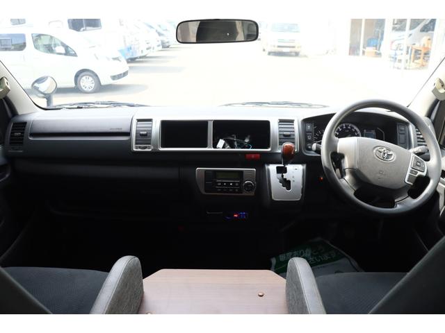 �����E�F�{�E�啪�E�{��E����E���������ʂ̂��q�l�����������X���������Ă���܂��I���߂��ɂ��Z�܂��̕��͐����x�����X�������I