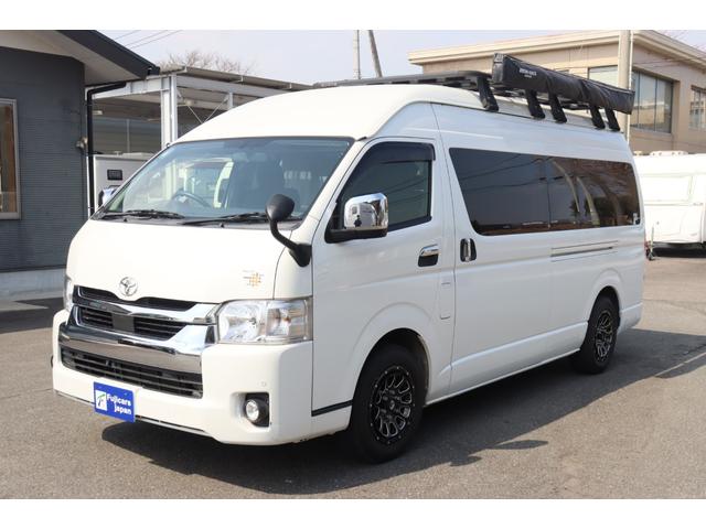 �f���^�t�H�[�X�P�U�C���`�A���~