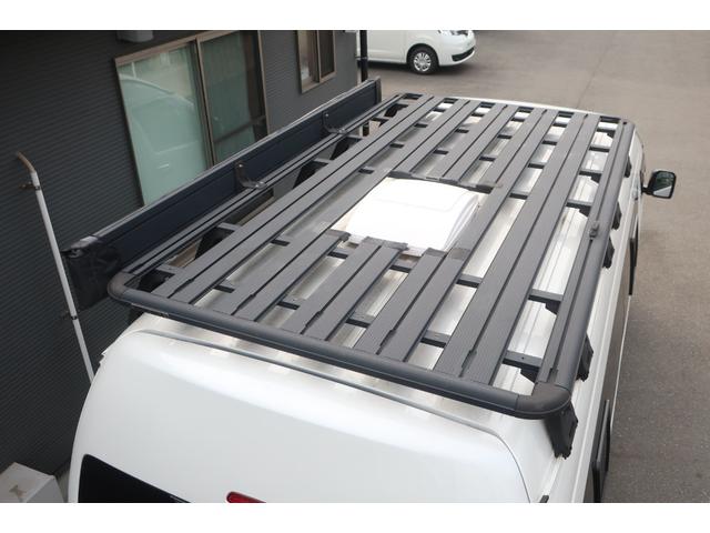 ���[�t���b�N�@�}�b�N�X�t�@��