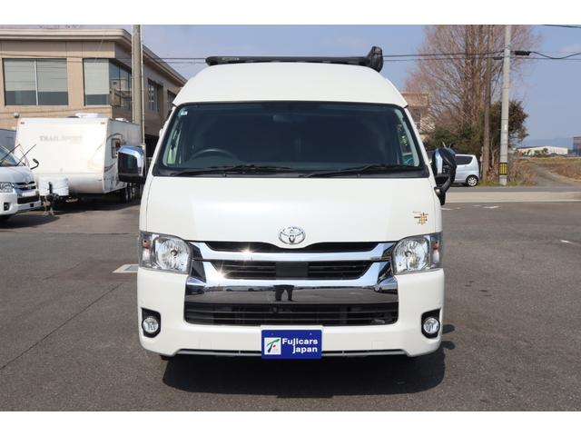 ���X�̉c�Ǝ��Ԃ͂`�l�X�F�O�O�`�o�l�P�W�F�O�O�܂łƂȂ�܂��B���T�Ηj������x���ɂȂ�܂��̂ŁA�����ӂ��������B�F�l�̂����X�S��肨�������Ă���܂��B