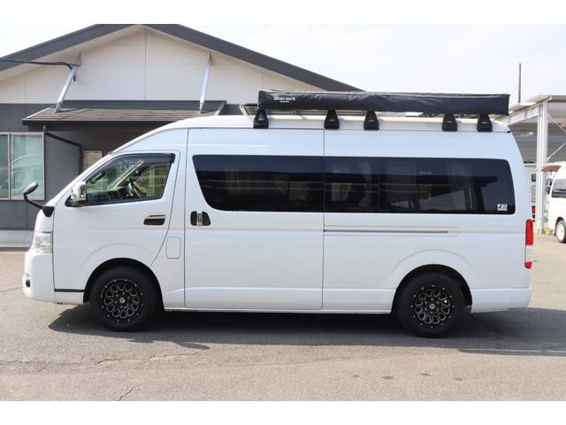 ���X�̉c�Ǝ��Ԃ͂`�l�X�F�O�O�`�o�l�P�W�F�O�O�܂łƂȂ�܂��B���T�Ηj������x���ɂȂ�܂��̂ŁA�����ӂ��������B�F�l�̂����X�S��肨�������Ă���܂��B