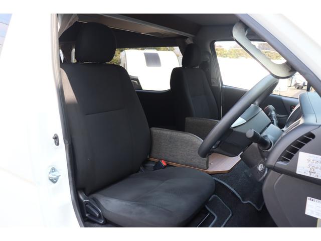 ���X�̉c�Ǝ��Ԃ͂`�l�X�F�O�O�`�o�l�P�W�F�O�O�܂łƂȂ�܂��B���T�Ηj������x���ɂȂ�܂��̂ŁA�����ӂ��������B�F�l�̂����X�S��肨�������Ă���܂��B