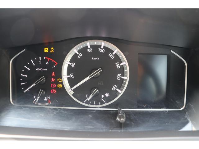 ���X�̉c�Ǝ��Ԃ͂`�l�X�F�O�O�`�o�l�P�W�F�O�O�܂łƂȂ�܂��B���T�Ηj������x���ɂȂ�܂��̂ŁA�����ӂ��������B�F�l�̂����X�S��肨�������Ă���܂��B