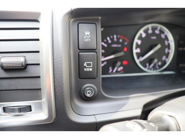 ���X�̉c�Ǝ��Ԃ͂`�l�X�F�O�O�`�o�l�P�W�F�O�O�܂łƂȂ�܂��B���T�Ηj������x���ɂȂ�܂��̂ŁA�����ӂ��������B�F�l�̂����X�S��肨�������Ă���܂��B