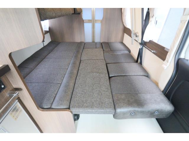 ���X�̉c�Ǝ��Ԃ͂`�l�X�F�O�O�`�o�l�P�W�F�O�O�܂łƂȂ�܂��B���T�Ηj������x���ɂȂ�܂��̂ŁA�����ӂ��������B�F�l�̂����X�S��肨�������Ă���܂��B