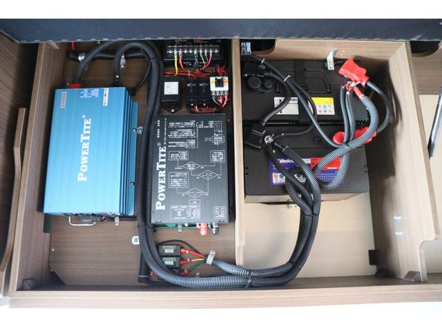 ���X�̉c�Ǝ��Ԃ͂`�l�X�F�O�O�`�o�l�P�W�F�O�O�܂łƂȂ�܂��B���T�Ηj������x���ɂȂ�܂��̂ŁA�����ӂ��������B�F�l�̂����X�S��肨�������Ă���܂��B