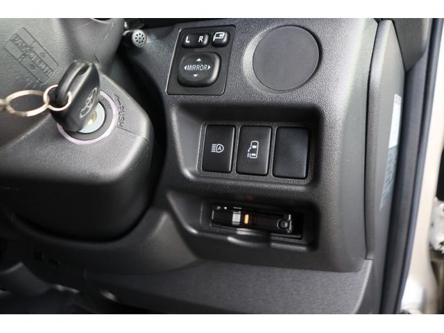 ＦＯＣＳ　シエスタ　１２Ｖクーラー　ＦＦヒーター　ツインサブ　電子レンジ　冷蔵庫　フリップダウン　外部電源　パワスラ　ＬＥＤヘッドランプ　ＰＶＭ　デジタルインナーミラー　ディスプレイオーディオ　Ｂｌｕｅｔｏｏｔｈ　ＥＴＣ（画像37）