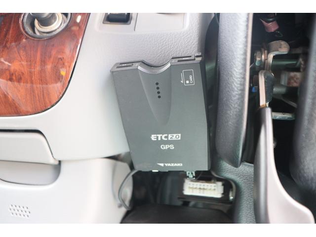 ナッツＲＶ　クレソンボヤージュ　タイプＸ　家庭用エアコン　ＦＦヒーター　インバーター４００Ｗ　テレビ　ツインサブＢＴ　リアクーラー　マックスファン　ＯＰベッドマット　外部電源　走行充電　ディスプレイオーディオ　ＬＥＤヘッドライト　キャンピング（画像38）