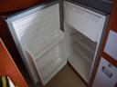 　ナッツＲＶ　クレア５．３Ｘ　３．０ＤＴ　４ＷＤ　１００Ａｈリチウム　外部充電　ソーラー　ＦＦヒーター　冷蔵庫　ＤＶＤ付２４型ＴＶ　１５００Ｗインバーター　マックスファン　エボリューションフェイス(39枚目)