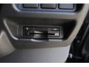 アルフレックス　ヴィスタ　４ＷＤ　１０名乗車　ローダウン　ＦＦヒーター　走行充電　フリップダウンモニター　サブバッテリー　ＵＩビークルショック　左側電動スライドドア　メモリーナビ　バックカメラ　ドラレコ　ＥＴＣ　３ナンバー（37枚目）