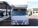 ISUZU ISUZU OTHER