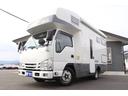 ISUZU ISUZU OTHER