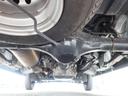インディアナＲＶ　インディ７２７　タイプＳ　キャンピングカー　ポップアップルーフ　オートマ　外部充電　５００Ｗインバーター　シンク　シングルサブバッテリー　走行充電　アウターシャワー　常時バックミラーモニター　ＥＴＣ　軽キャン（28枚目）