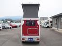 インディアナＲＶ　インディ７２７　タイプＳ　キャンピングカー　ポップアップルーフ　オートマ　外部充電　５００Ｗインバーター　シンク　シングルサブバッテリー　走行充電　アウターシャワー　常時バックミラーモニター　ＥＴＣ　軽キャン（33枚目）