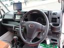 インディアナＲＶ　インディ７２７　タイプＳ　キャンピングカー　ポップアップルーフ　オートマ　外部充電　５００Ｗインバーター　シンク　シングルサブバッテリー　走行充電　アウターシャワー　常時バックミラーモニター　ＥＴＣ　軽キャン（39枚目）