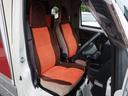 インディアナＲＶ　インディ７２７　タイプＳ　キャンピングカー　ポップアップルーフ　オートマ　外部充電　５００Ｗインバーター　シンク　シングルサブバッテリー　走行充電　アウターシャワー　常時バックミラーモニター　ＥＴＣ　軽キャン（41枚目）