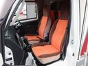 インディアナＲＶ　インディ７２７　タイプＳ　キャンピングカー　ポップアップルーフ　オートマ　外部充電　５００Ｗインバーター　シンク　シングルサブバッテリー　走行充電　アウターシャワー　常時バックミラーモニター　ＥＴＣ　軽キャン（43枚目）