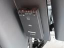 インディアナＲＶ　インディ７２７　タイプＳ　キャンピングカー　ポップアップルーフ　オートマ　外部充電　５００Ｗインバーター　シンク　シングルサブバッテリー　走行充電　アウターシャワー　常時バックミラーモニター　ＥＴＣ　軽キャン（46枚目）