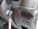 インディアナＲＶ　インディ７２７　タイプＳ　キャンピングカー　ポップアップルーフ　オートマ　外部充電　５００Ｗインバーター　シンク　シングルサブバッテリー　走行充電　アウターシャワー　常時バックミラーモニター　ＥＴＣ　軽キャン（47枚目）