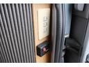 ヨコハマモーターセールス　ファインダー　６名乗車　シンク　ツインサブバッテリー　冷蔵庫　ＦＦヒーター　架装ハイルーフ　１５００Ｗインバーター　ルーフベント　外部電源　１２Ｖソケット　電圧計　電子レンジ　上段ベッド　サイドオーニング(55枚目)