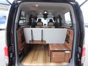 NISSAN NV200VANETTE WAGON