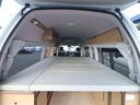 ＦＯＣＳ　フォックス　リベルタ　新車　車両ＯＰ：パワースライドドア　ＬＥＤヘッドライト　パノラミックビューモニター　デジタルインナーミラー　ホワイトパール架装部ＯＰ：レザーシート加工（46枚目）