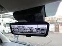 ＦＯＣＳ　フォックス　ＤＳ－Ｌスタイル　車両ＯＰ：パノラミックビューモニター　デジタルインナーミラー　パワースライドドア　ＬＥＤヘッドライト　パールホワイト(15枚目)