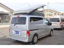 NISSAN NV200VANETTE WAGON