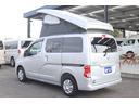 NISSAN NV200VANETTE WAGON