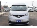 NISSAN NV200VANETTE WAGON