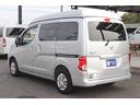 NISSAN NV200VANETTE WAGON