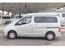 NISSAN NV200VANETTE WAGON