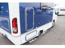 ナッツＲＶ　マッシュ　タイプＡ　キャンピングカー　二段ベッド　ＦＦヒーター　リアクーラー　冷蔵庫　シンク　テレビ　サブバッテリー　走行充電　外部電源　インバーター４００Ｗ　地デジアンテナ　マックスファン　メモリーナビ　フルセグ（49枚目）