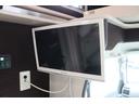 ナッツＲＶ　マッシュ　タイプＡ　キャンピングカー　二段ベッド　ＦＦヒーター　リアクーラー　冷蔵庫　シンク　テレビ　サブバッテリー　走行充電　外部電源　インバーター４００Ｗ　地デジアンテナ　マックスファン　メモリーナビ　フルセグ（54枚目）