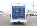 ナッツＲＶ　マッシュ　タイプＡ　キャンピングカー　二段ベッド　ＦＦヒーター　リアクーラー　冷蔵庫　シンク　テレビ　サブバッテリー　走行充電　外部電源　インバーター４００Ｗ　地デジアンテナ　マックスファン　メモリーナビ　フルセグ（60枚目）