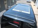 ホワイトハウス　ＳｅｖｅｎＳｔａｒプレシャス　キャンピングカー　電動ポップアップルーフ　フレキシブルソーラーパネル　ＦＦヒーター　フリップダウンモニター　ツインサブバッテリー　ＣＴＥＫ充電器　１５００Ｗインバーター　給排水タンク　助手席回転シート（18枚目）