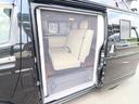 ホワイトハウス　ＳｅｖｅｎＳｔａｒプレシャス　キャンピングカー　電動ポップアップルーフ　フレキシブルソーラーパネル　ＦＦヒーター　フリップダウンモニター　ツインサブバッテリー　ＣＴＥＫ充電器　１５００Ｗインバーター　給排水タンク　助手席回転シート（52枚目）