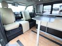 ホワイトハウス　ＳｅｖｅｎＳｔａｒプレシャス　キャンピングカー　電動ポップアップルーフ　フレキシブルソーラーパネル　ＦＦヒーター　フリップダウンモニター　ツインサブバッテリー　ＣＴＥＫ充電器　１５００Ｗインバーター　給排水タンク　助手席回転シート（66枚目）