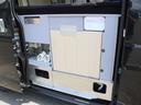 ホワイトハウス　ＳｅｖｅｎＳｔａｒプレシャス　キャンピングカー　電動ポップアップルーフ　フレキシブルソーラーパネル　ＦＦヒーター　フリップダウンモニター　ツインサブバッテリー　ＣＴＥＫ充電器　１５００Ｗインバーター　給排水タンク　助手席回転シート（78枚目）