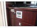 クレソンボヤージュ　エボライト　キャンピングカー　家庭用エアコン　ＦＦヒーター　ソーラーパネル　インバーター１５００Ｗ　トリプルサブ　電子レンジ　テレビ　　リアスタビライザー　強化ショック　冷蔵庫　シンク　リアクーラー　バックカメラ（39枚目）