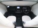 ローラーチーム　ゼフィーロ２８５ＴＬ　新車　キャンピングカー　乗車５名　就寝５名　家庭用エアコン　セーフティパック　燃料タンク９０Ｌ　右ハンドル　ＬＥＤデイライト　パーキングセンサー　温水ボイラー　ＦＦヒーター　電動プルダウンベッド　１８０馬力（15枚目）