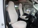 ローラーチーム　ゼフィーロ２８５ＴＬ　新車　キャンピングカー　乗車５名　就寝５名　家庭用エアコン　セーフティパック　燃料タンク９０Ｌ　右ハンドル　ＬＥＤデイライト　パーキングセンサー　温水ボイラー　ＦＦヒーター　電動プルダウンベッド　１８０馬力（34枚目）